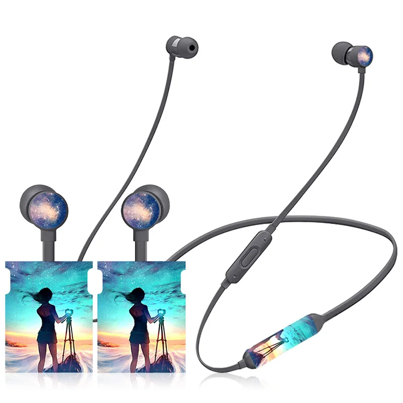 TN-beatsX-0091