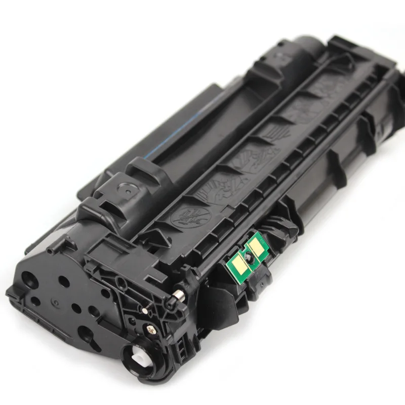 Совместимый Q5949A 5949A 5949 тонер-картридж для Hp Laserjet 1160/1320/1320N/1320Tn/3390/3392