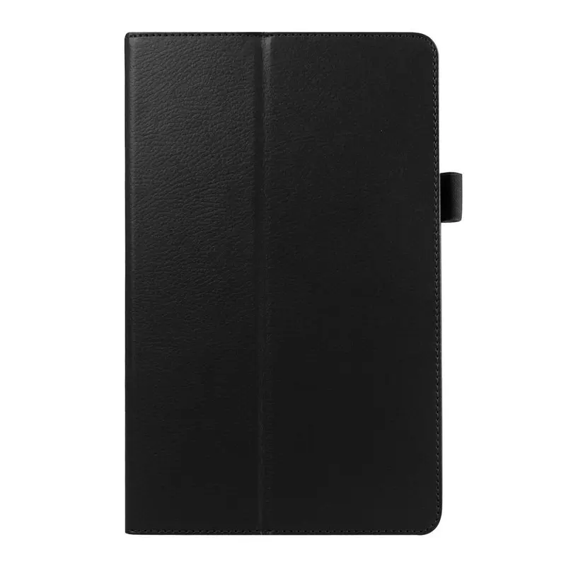 Для Samsung Galaxy Tab E 9 6 &quotT561 чехол тонкий умный из искусственной кожи Folio Stand Складная