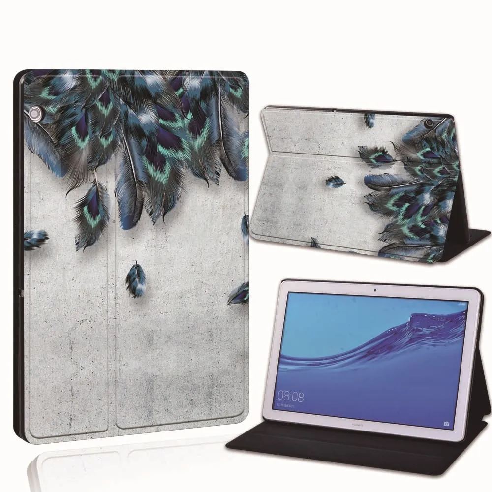 YP 019(t5 10.1)+Y 020(t5 10.1)+Feather028