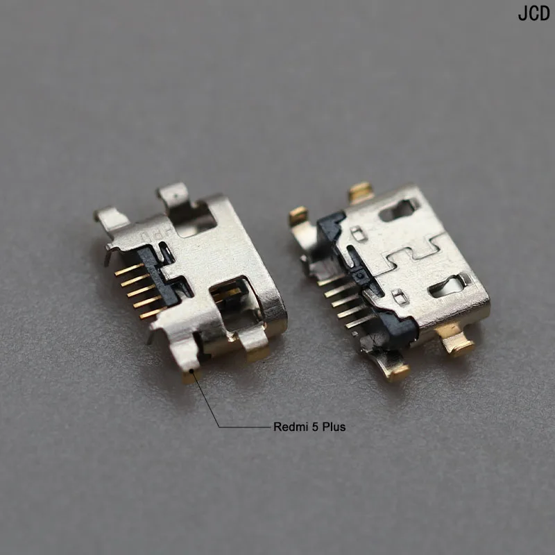 Redmi 5 Plus1-460