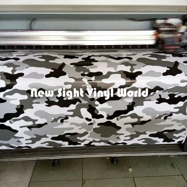 White-Tiger-Camo-Vinyl-Arctic-Camo-Car-Wrap-11