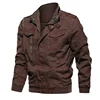 Coats 