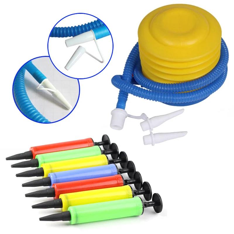 11566584798_198815099