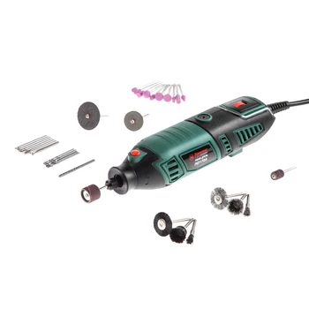 

Mini drill HAMMER MD170A