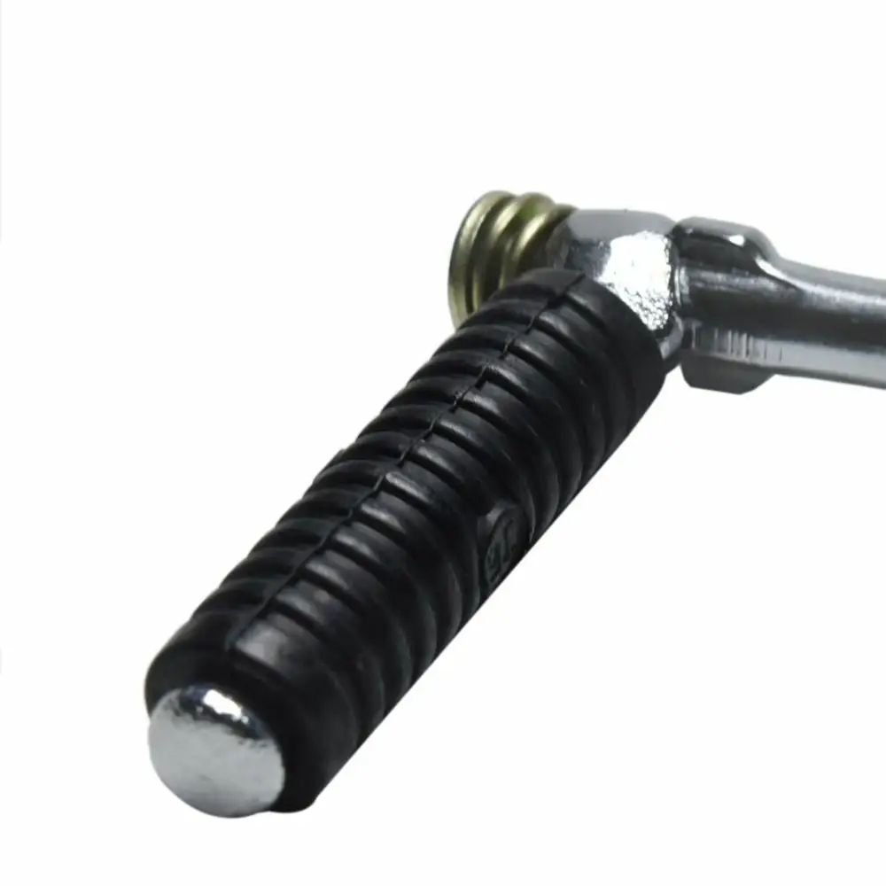 H4720672291b644ec87b948db458dc1ccN