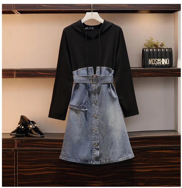 0_7_8139702185989398663