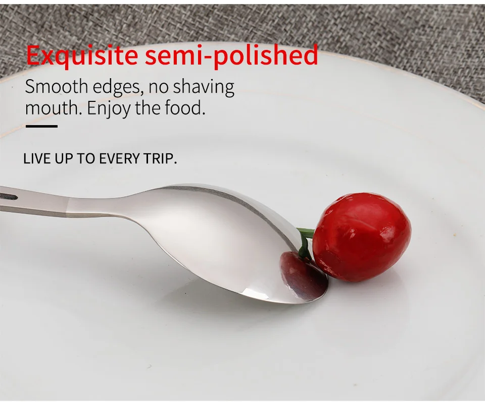 半抛三件套英文_11