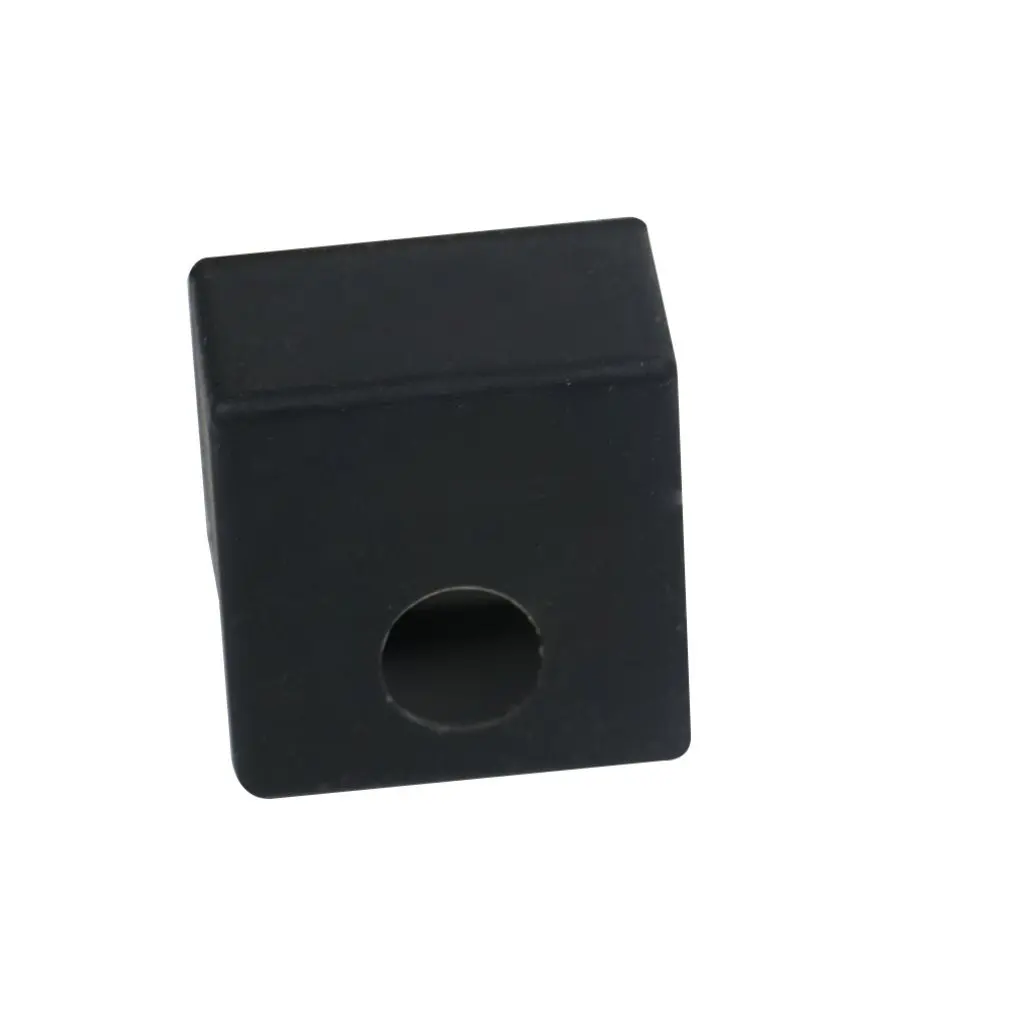 

Remote Extruder Kit 3D Printers Part Cooling Fan Holder Block Thermistors Nozzle 0.4Mm 1.75 Filament 3Mm Parts