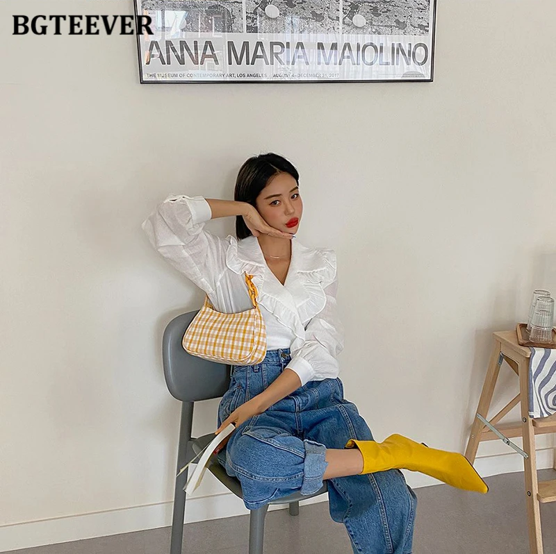 20200915_091747_0030