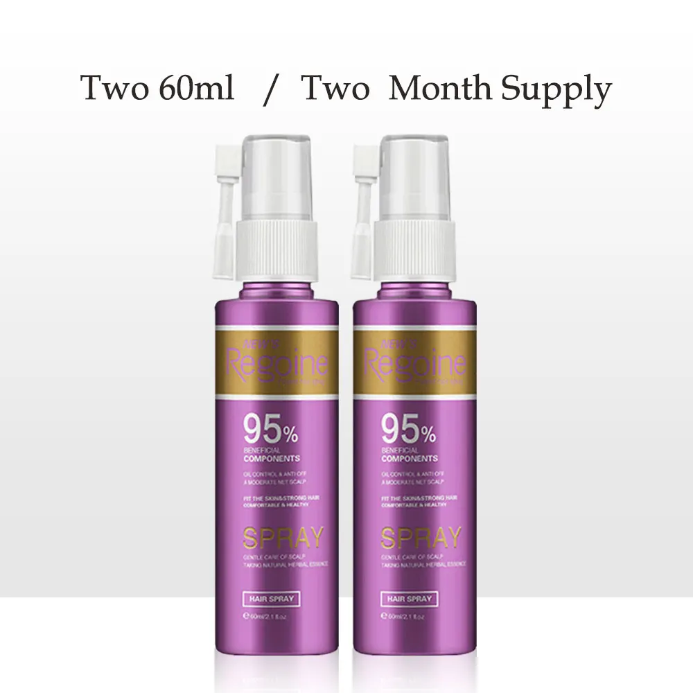 2pcs-hair-growth-nourish-oil-anti-hair-loss-essence-fast-thick-hair-eyebrows-support-natural-healthy-hair-treatment-for-women