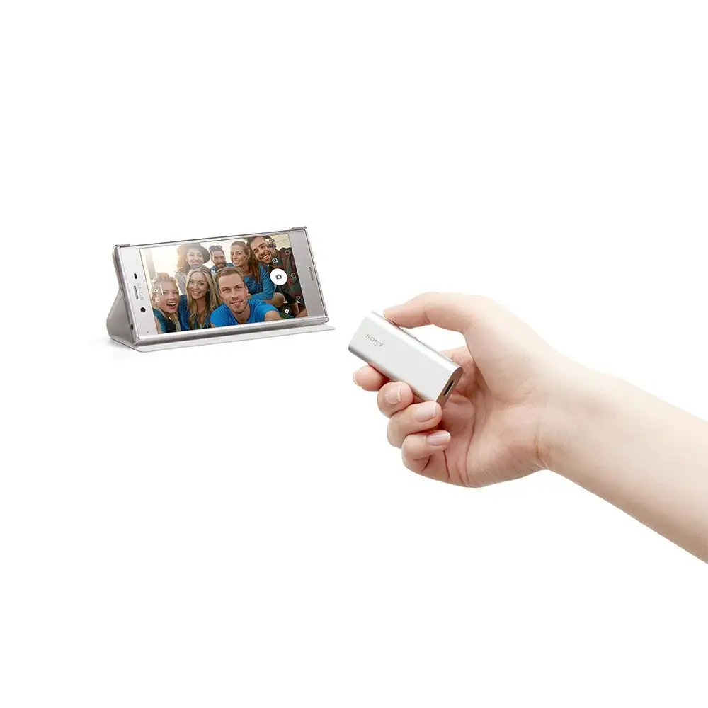 Estéreo sem Fio Fone de Ouvido Zycbeautiful Marca Original Multiponto Bluetooth Nfc Apoio Sbh56 A2dp - Image 4