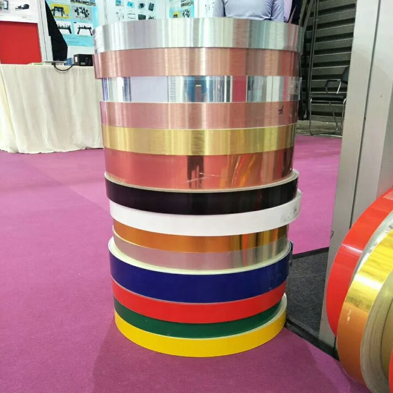China-well-sign-making-led-aluminum-profile