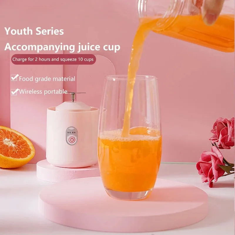 图图1 (5).jpg_.webp