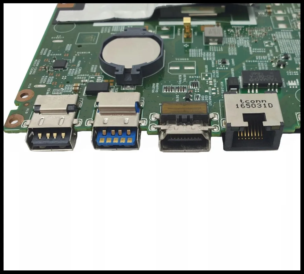 В110-15ИСК 3.jpg