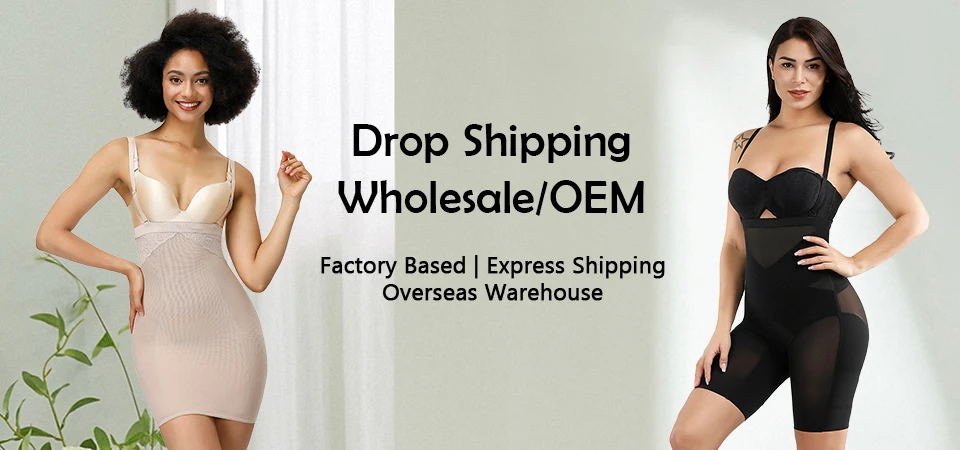 HEXIN Womens Leggings fajas Waist Trainer Leggings High Waisted Leggings Pants Tummy Control Panties Sports Leggings Gym Running best shapewear for tummy