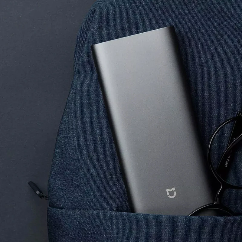 Оригинальный набор отверток Xiaomi Mijia Wiha 24 высокоточные магнитные биты ручка из