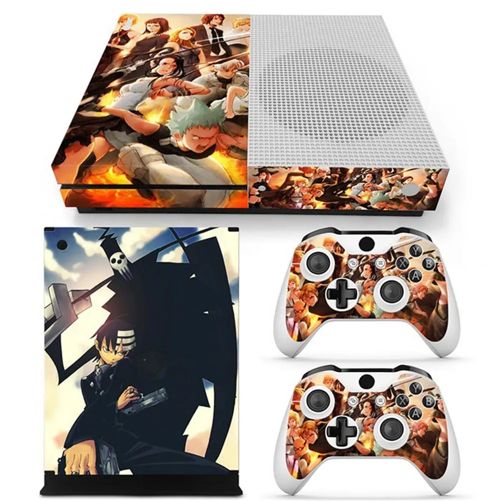 TN-XboxOneS-0959
