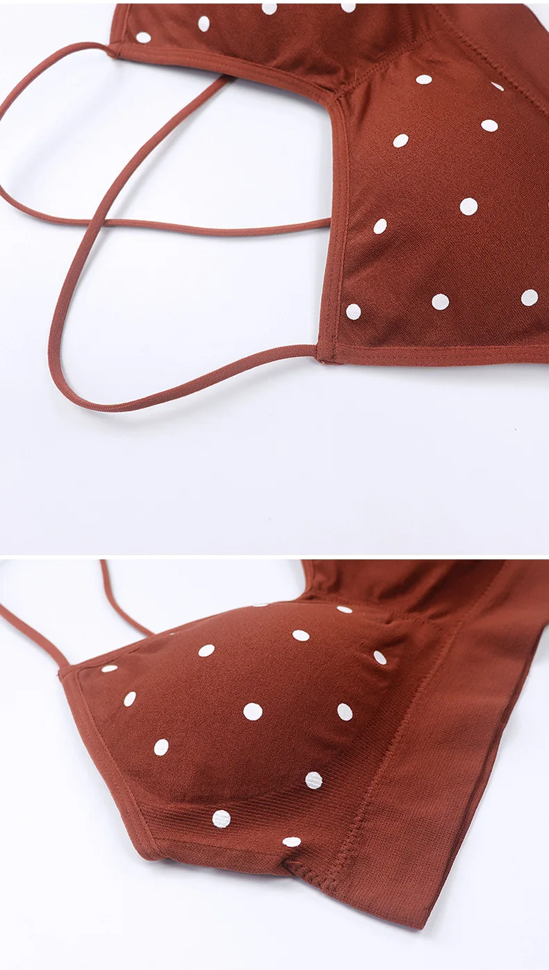 details 1_07