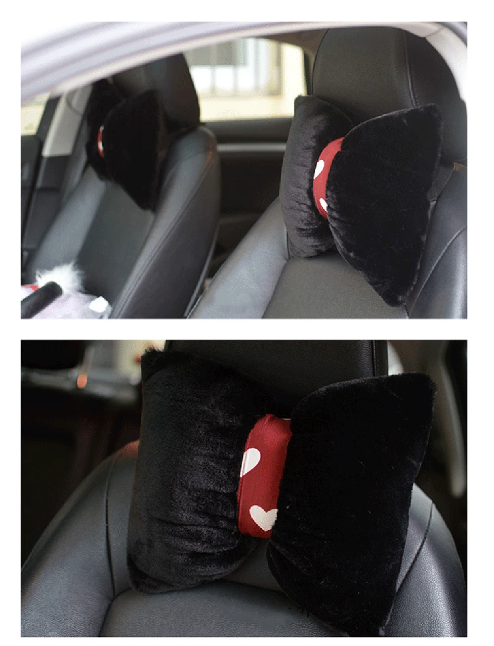 20191205_162639_048_01