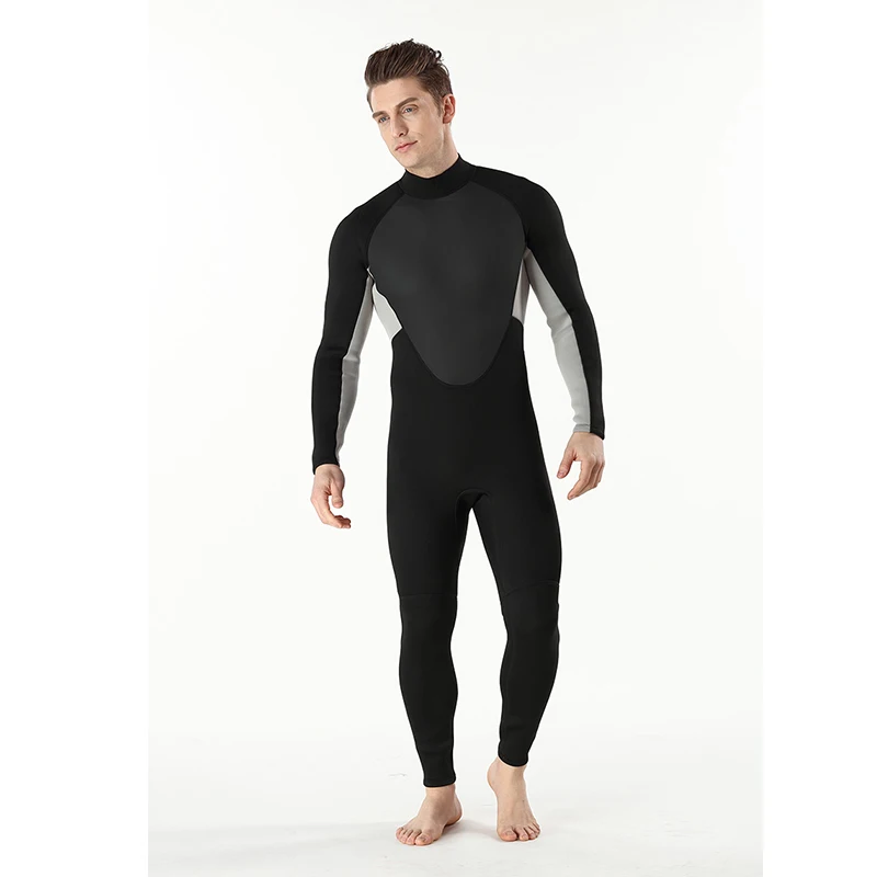 High Quality Esporte e Lazer