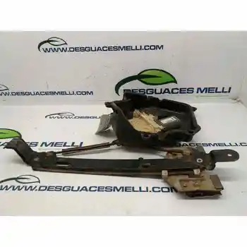 

1P0839402B right rear lifts SEAT LEON (1P1)
