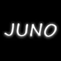 Juno Store