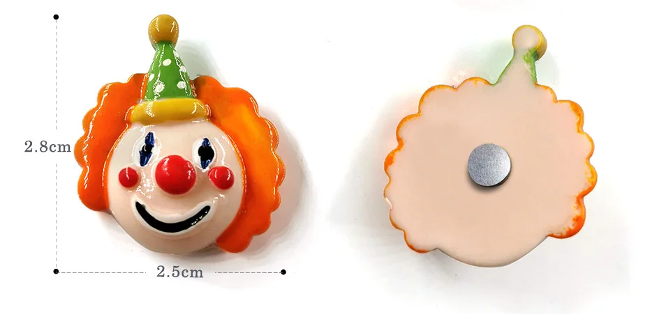 详情页-10款-小丑人-冰箱贴_02