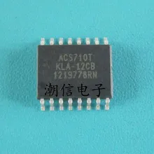 5 шт./лот ACS710T ACS710TKLA-12CB