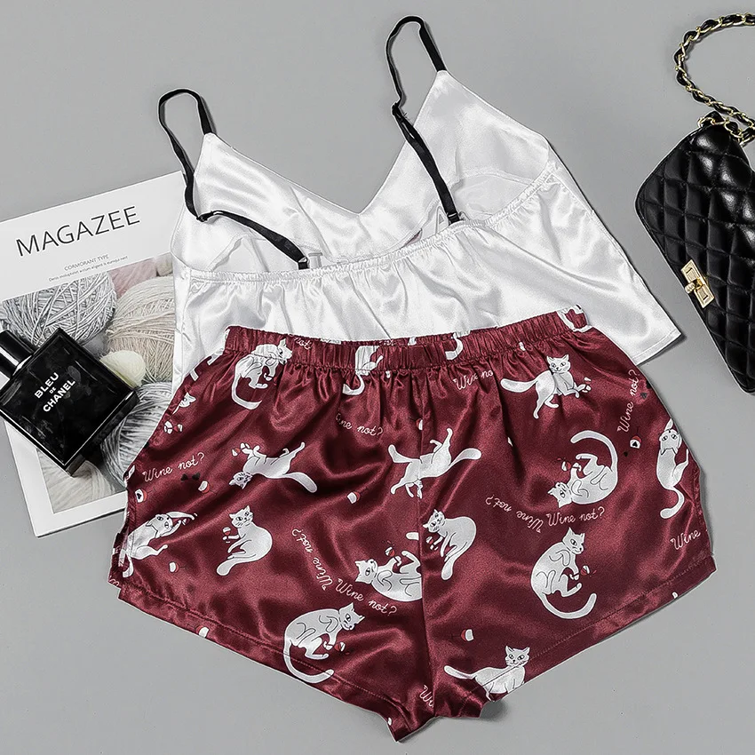 18446076925_1513276452