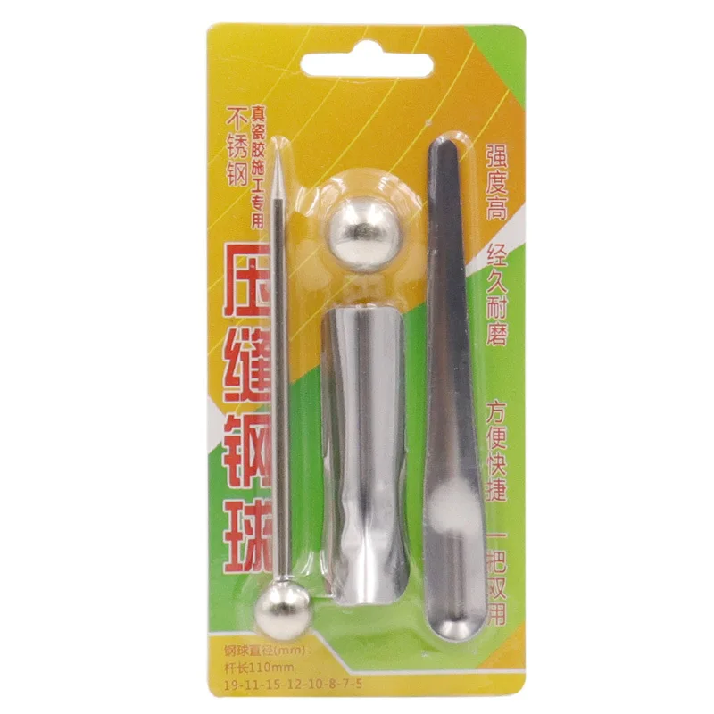 15903983627_1185384007