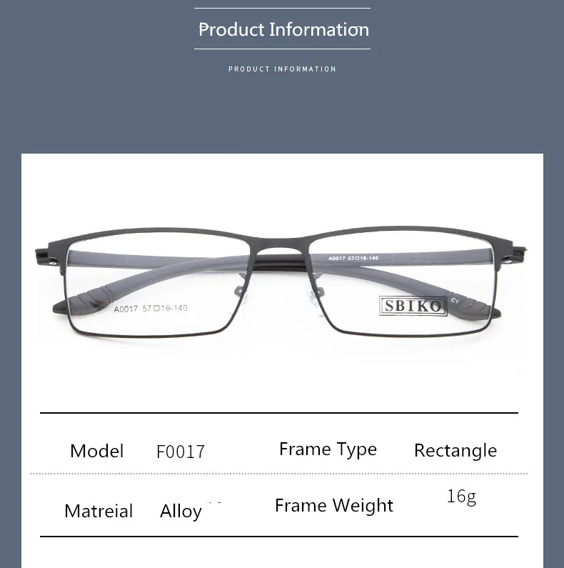 10977321814_495745250_副本