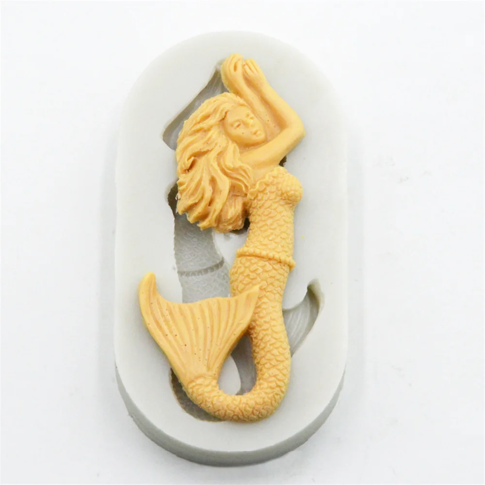 12044273453_1213052649