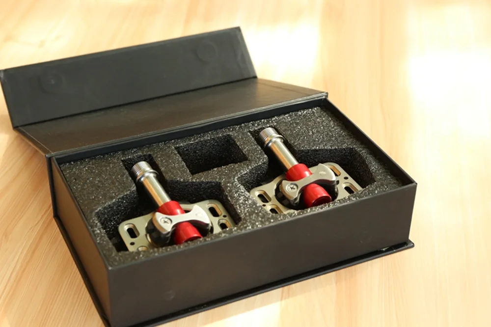 9188987890_1418565384