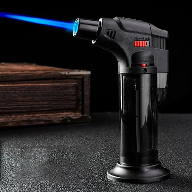 Мини газовая горелка зажигалка. Фонарик тактический t6. Фонарик 365нм. Фонарик scorpion с матовым стеклом. Фонарик 365 обзоры.