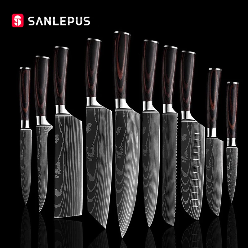10 PCS Value Set
