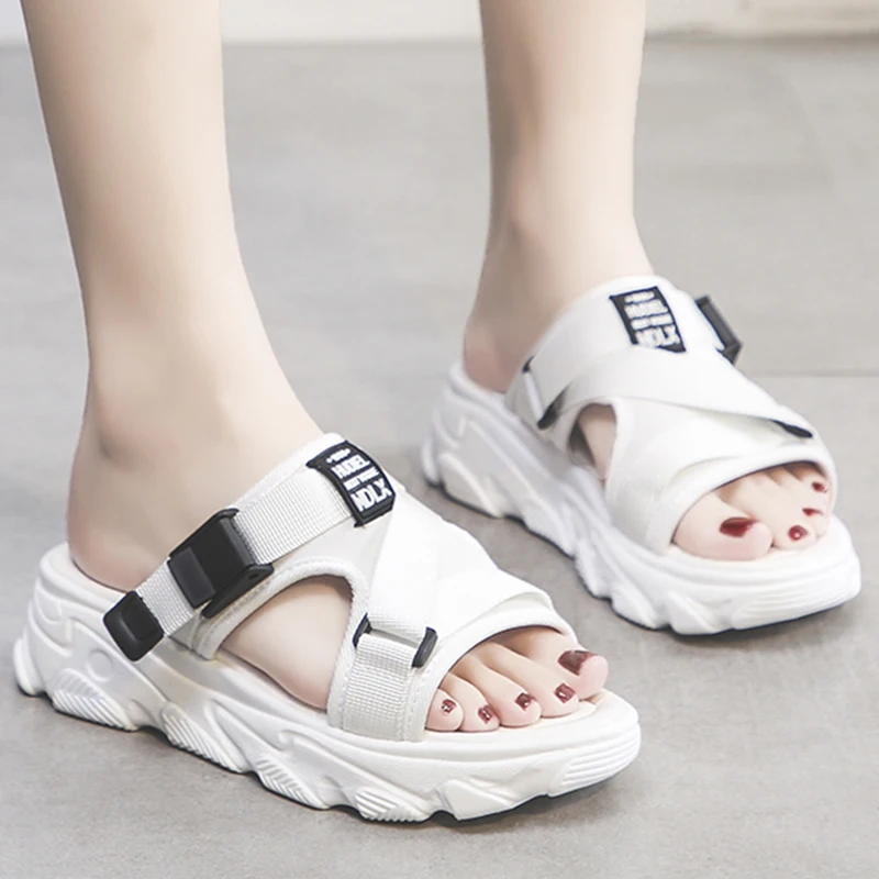 take a walk shoes