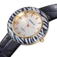 Women's Watches