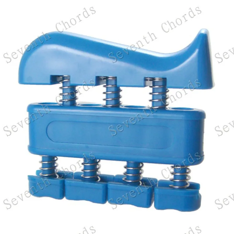 12116554708_1331180781 (1)