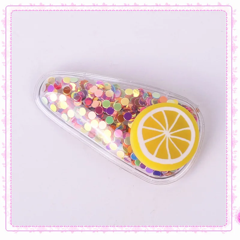 微信图片_20200528235007