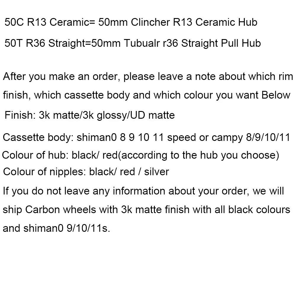 Perfect Carbon Wheels Super Light 38mm 50mm 60mm 88mm Tubular Clincher 700C Chinese Road Bike Carbon Wheelset R13 Ceramic Bearings Hub 1 Perfect Carbon Wheels Super Light 38mm 50mm 60mm 88mm Tubular Clincher 700C Chinese Road Bike Carbon Wheelset R13 Ceramic Bearings Hub 1