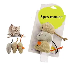 mice plush