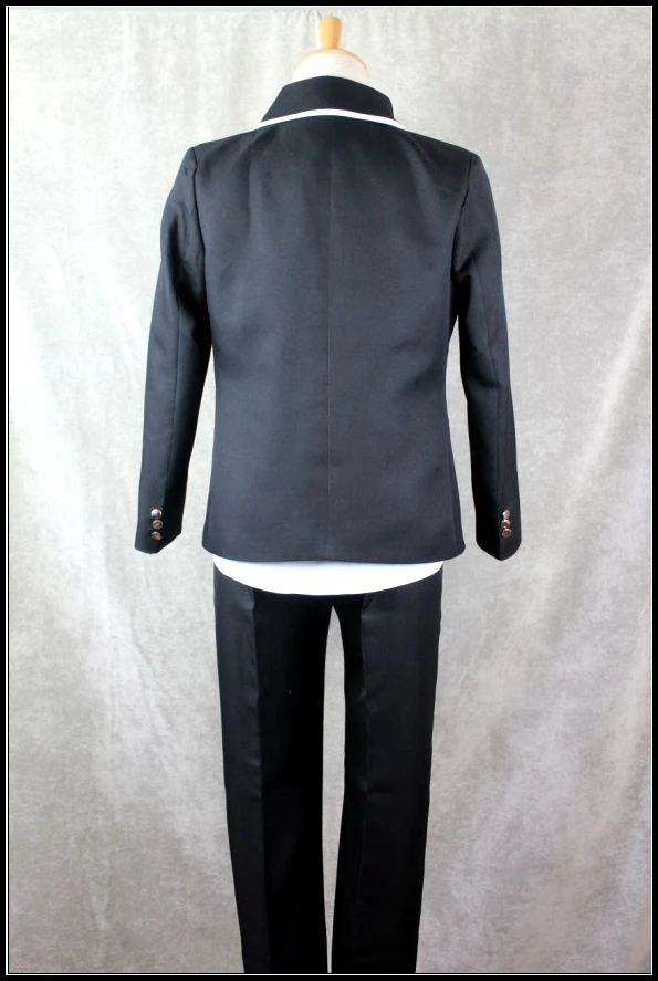 TB2IvyTirBnpuFjSZFGXXX51pXa_!!3173525215