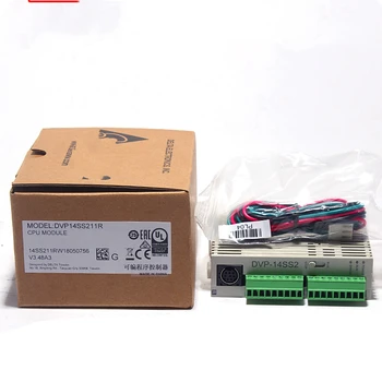 

8DI digital input 6DO normally open relay output 16AI analog input 4AO analog output RS485 RS232 Ethernet module