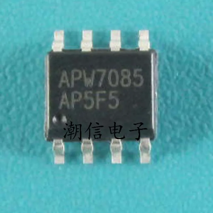 10cps APW7085 SOP-8 | Электронные компоненты и принадлежности