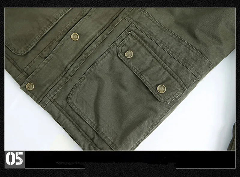 11601327016_2003094261