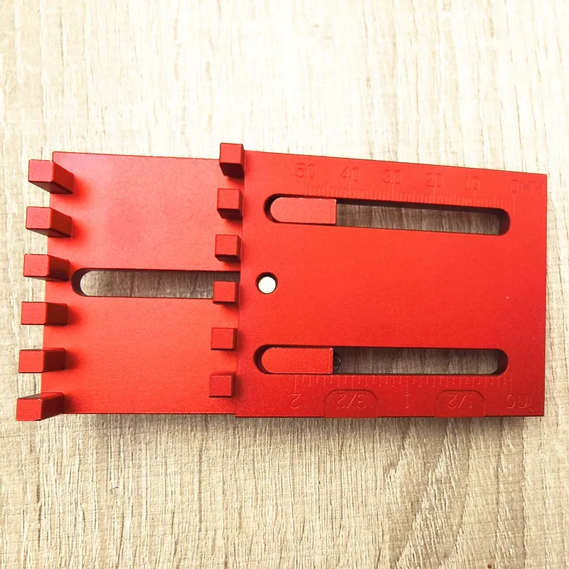 IMG_20201029_110327_副本