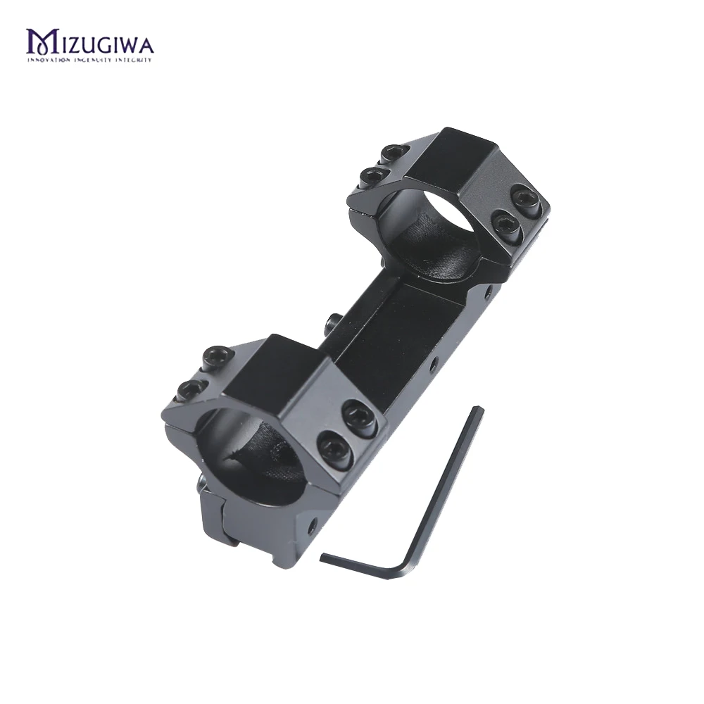 HTB1kIB6asnrK1RkHFrdq6xCoFXaA