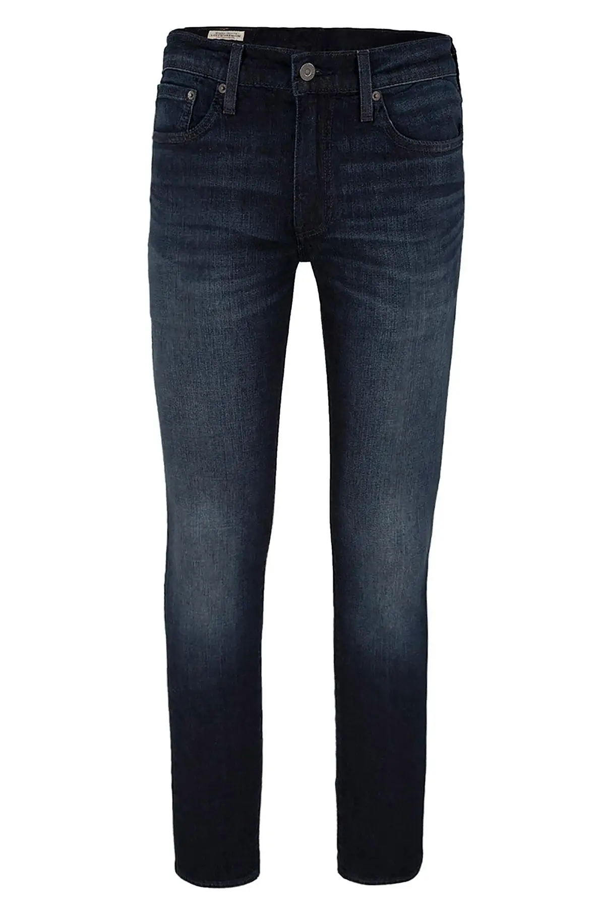 Levis 511 Jeans MEN 'S PANTS 04511 | Мужская одежда