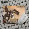 Maiya High Quality Game Horizon Zero Dawn mouse pad gamer play mats Top Selling Wholesale Gaming Pad mouse ► Photo 3/6